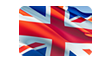 Cycleco in english