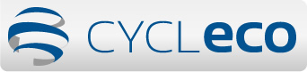 Logo Cycleco - Analyse du Cycle de Vie & Eco-conception
