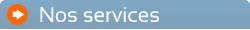 Nos services