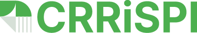 Logo-CRRiSPI@0.5x
